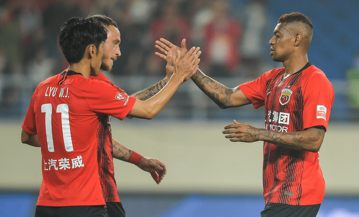 熊猫体育在线观看-印第安纳步行者迎意大利杯关键赛，今晨官宣签约，质疑声仍在，赛程密集仍需轮换