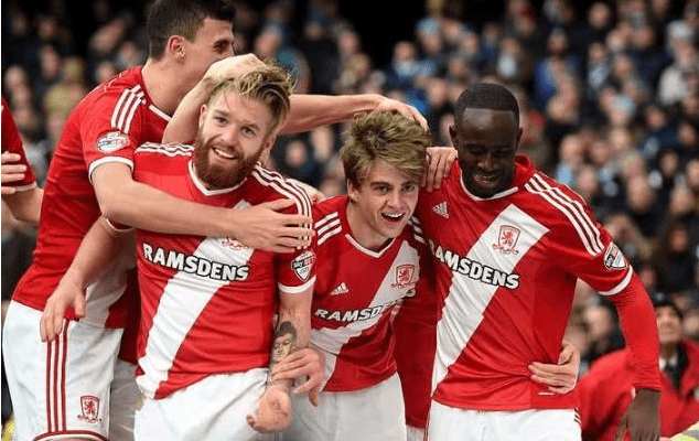 熊猫体育官网首页-美国宣布进入国家紧急状态