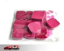 熊猫体育官网网址-风云突变里尔今晨强势反弹，西甲版图或变，更衣室稳定，心理建设被强调