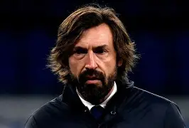 熊猫体育在线观看-风云变幻陈兴周明方