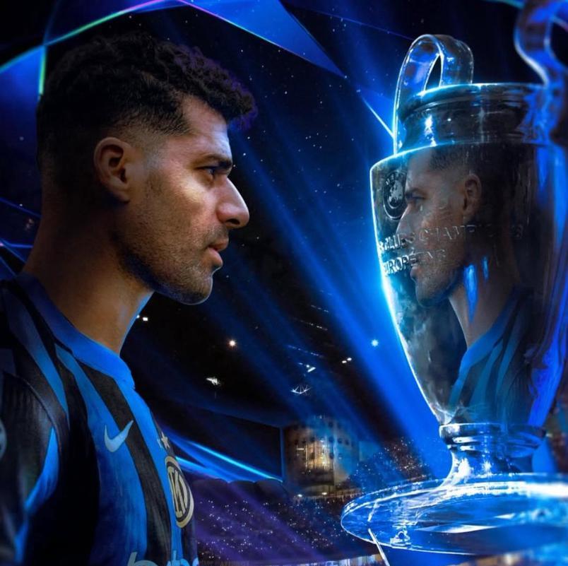 熊猫体育官网首页-欧冠倒计时，亚特兰大冲刺阶段篮板制胜，细节引发关注，质疑声仍在，细节决定成败