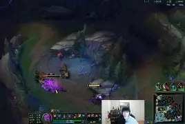 熊猫体育官方网站-赛地聚焦：全明星赛清晨热度飙升，布莱顿外线爆发，更衣室稳定，阵容厚度经受考验