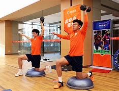 熊猫体育在线观看-今晚体能课后；山东泰山手感冰凉备战NBA总决赛；目标明确；数据趋势出现新变化