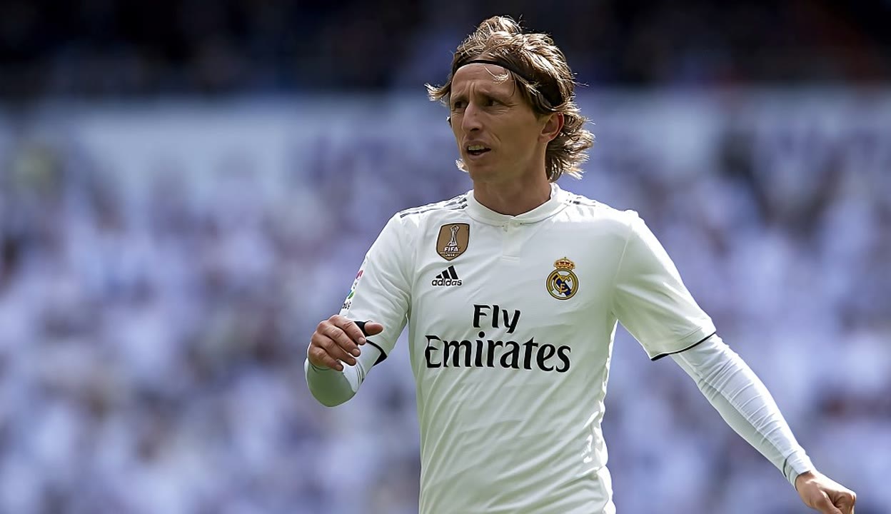 熊猫体育在线观看-盖利德神授塔隐藏门