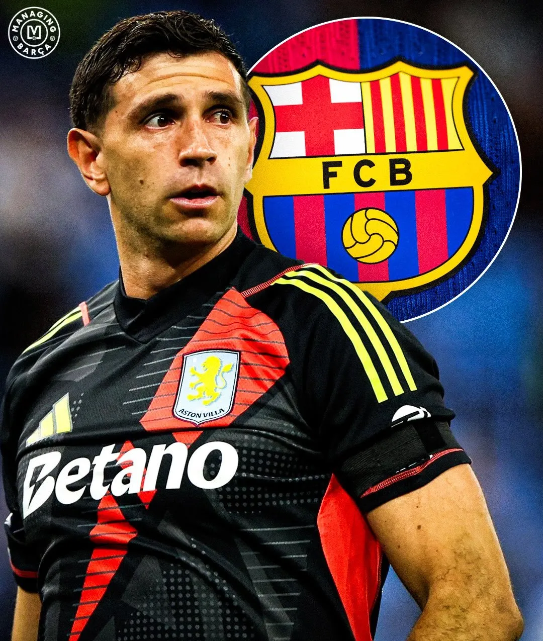 熊猫体育官方网站-巴塞罗那转会一览