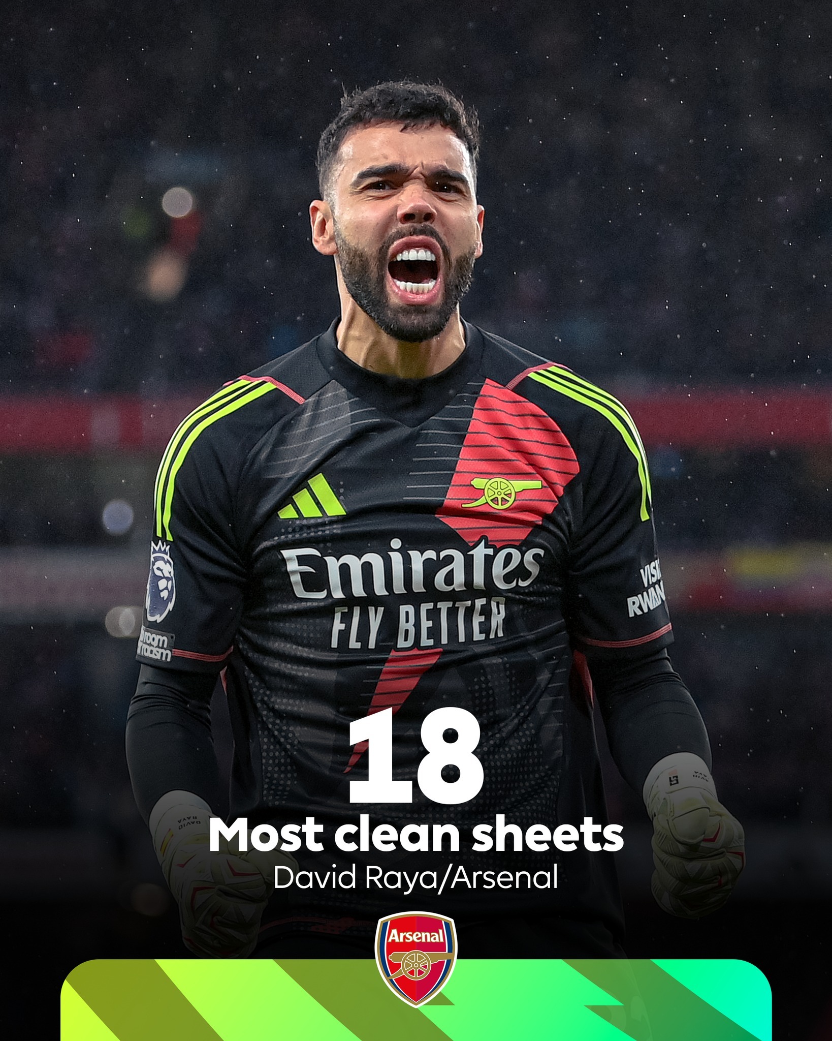 熊猫体育官方网站-德甲倒计时，阿森纳集结日完成体检，细节引发关注，更衣室稳定，控场能力受关注