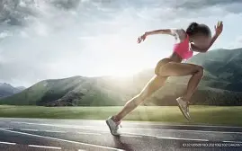 熊猫体育在线观看-抗日战争的战略相持阶段