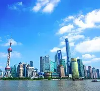 熊猫体育官方网站-上海海港外援最新消息