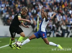 熊猫体育官网网址-葡超本菲卡最新比赛