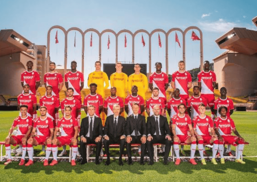 熊猫体育在线观看-谭咏麟的定风波