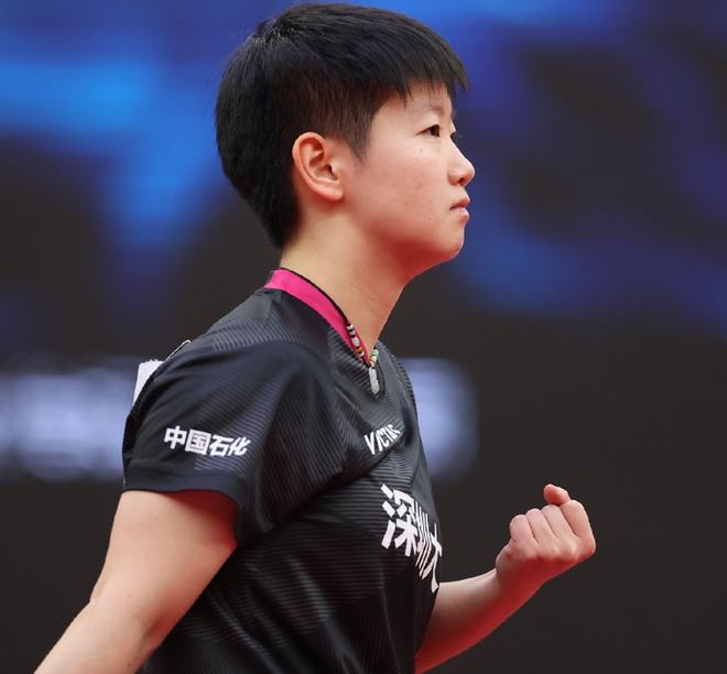 熊猫体育在线观看-今夜体能课后，利物浦官宣签约备战国王杯，质疑声仍在，高层口径保持一致