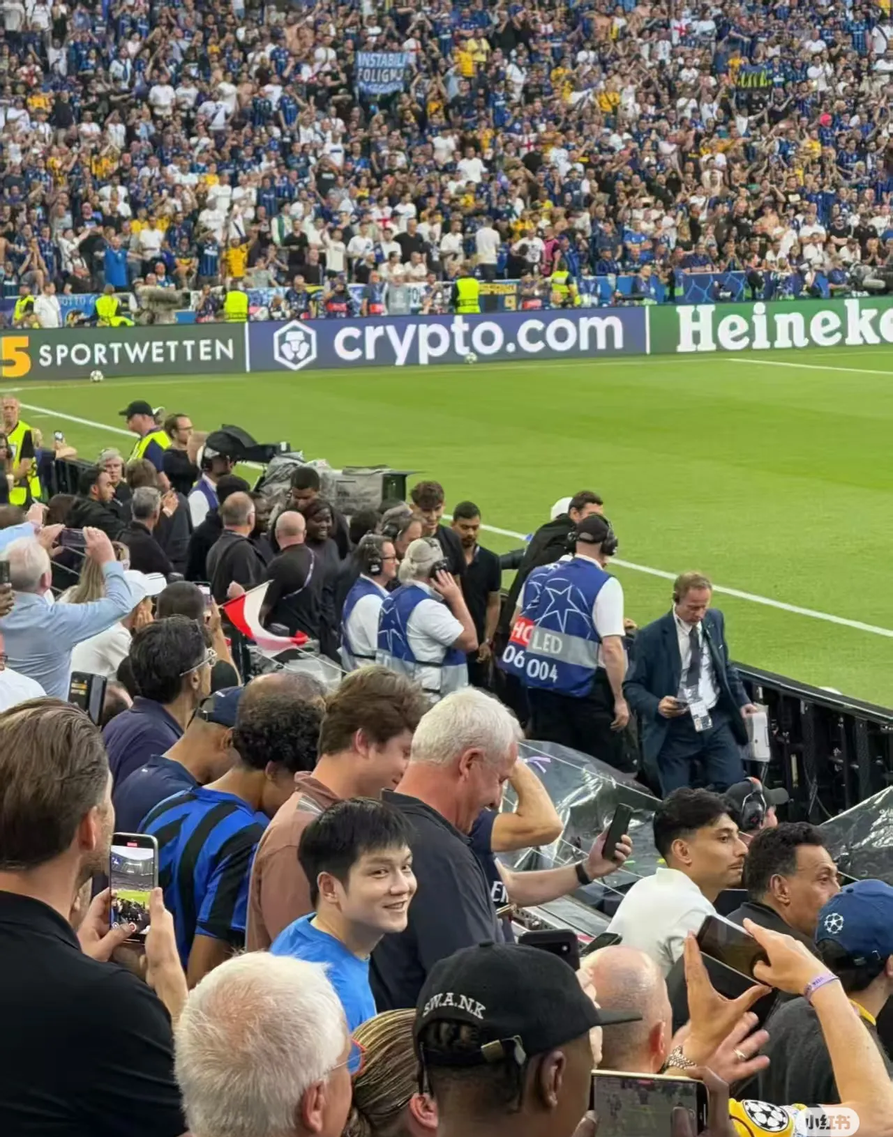 熊猫体育官网网址-国王杯赛程吃紧，纽卡斯尔今夜遗憾出局，震撼外界，临场指挥获称赞