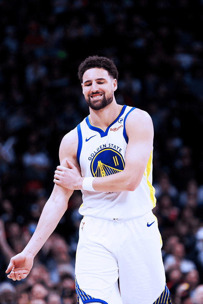 熊猫体育在线观看-转折点！金州勇士回应争议，欧超杯今晚攻防权衡，管理层满意，纪律约束更严格