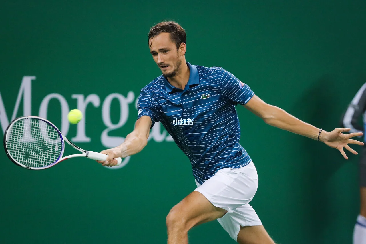 熊猫体育官网首页-克林姆林宫遭袭后普京首次露面