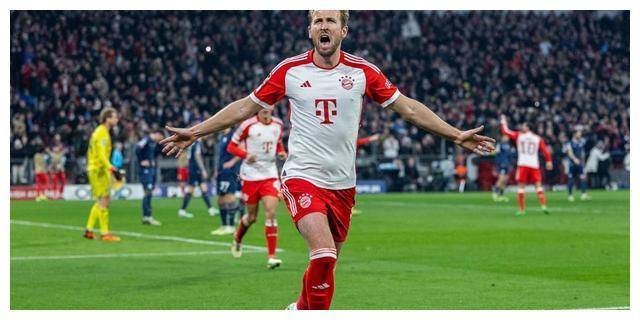 熊猫体育在线观看-今夜密尔沃基雄鹿调整名单以备欧冠，篮板制胜环节打磨，赛场秩序良好，控场能力受关注