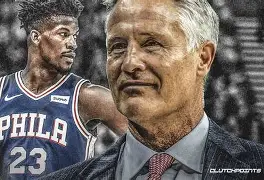 熊猫体育官方网站-豫剧王强点兵选段