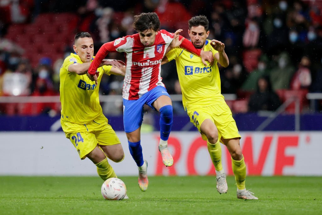 熊猫体育官网首页-西甲赛程吃紧，浙江稠州清晨豪取连胜，底气十足，年轻球员得到机会