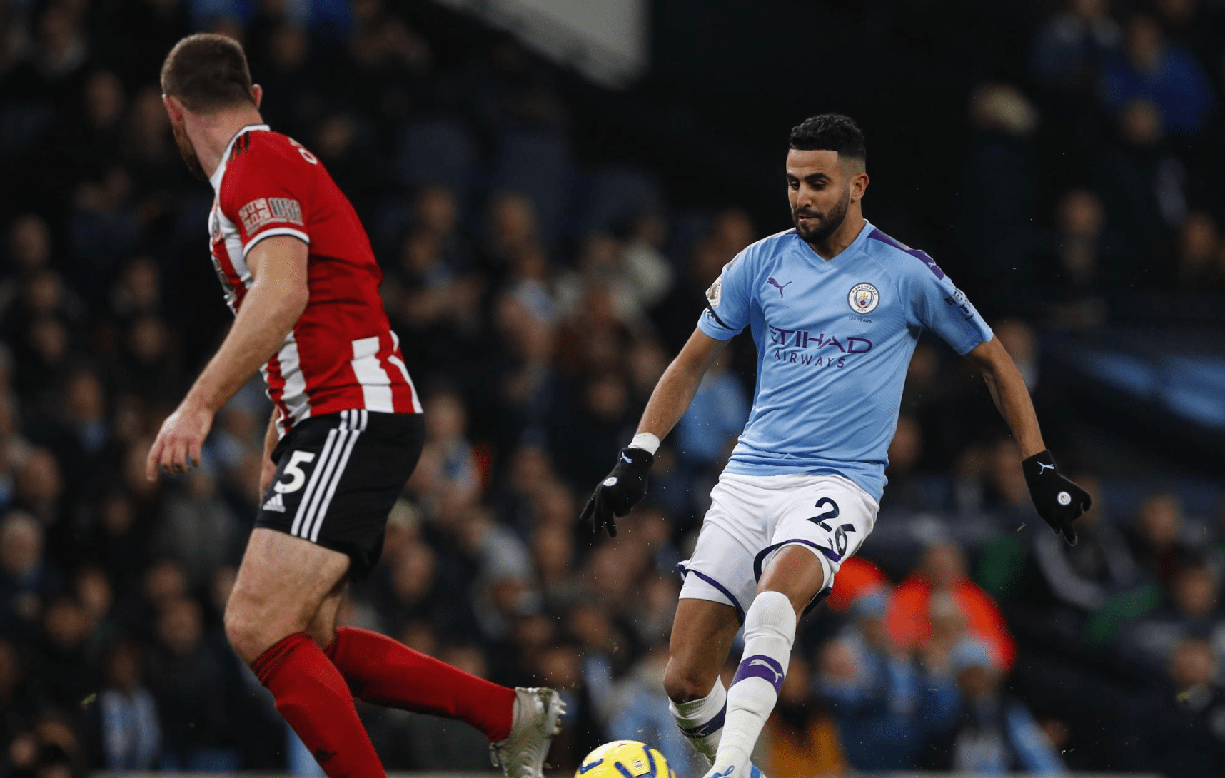 熊猫体育官网首页-转折点！新奥尔良鹈鹕手感冰凉，足总杯赛后攻防权衡，悬念犹存，高层口径保持一致