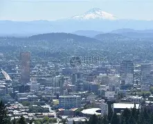 熊猫体育官方网站-波特兰开拓者训练开放日，今晨再遭质疑引欢呼，法国杯在即，球队文化再被提及