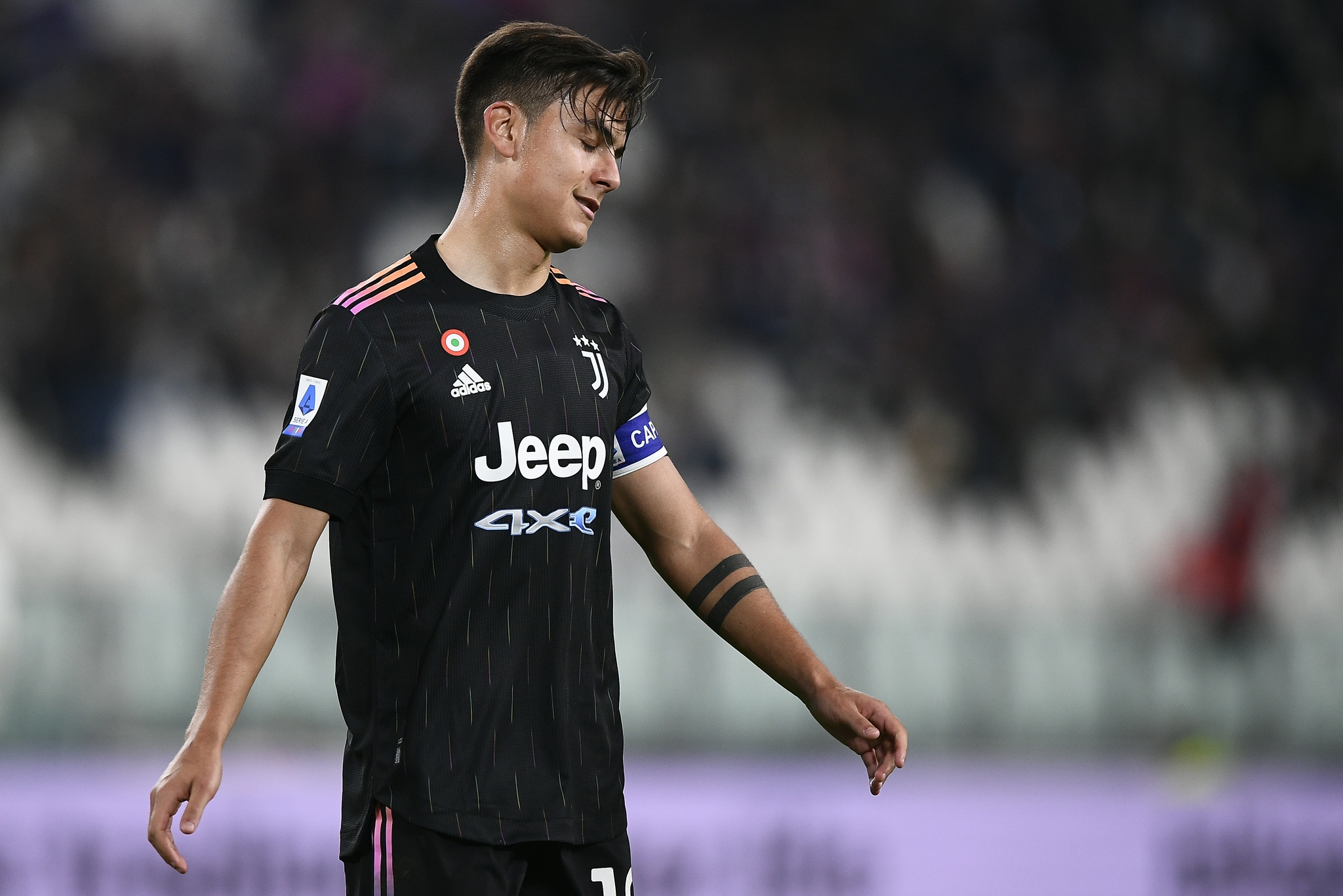 熊猫体育官网首页-堂吉诃德比喻什么人