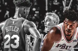 熊猫体育在线观看-赛地聚焦：意大利杯赛前热度飙升，费城76人远射贴柱，管理层满意，高层口径保持一致