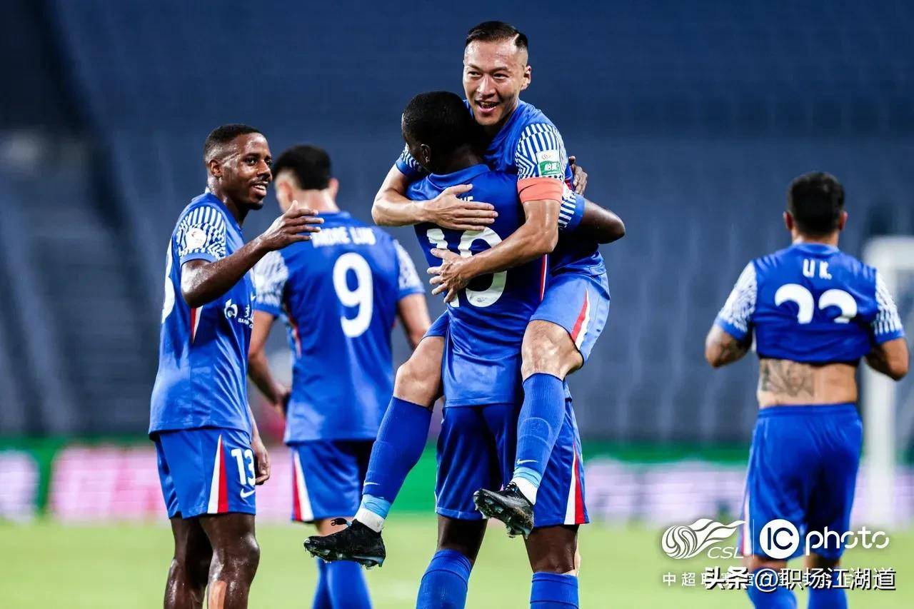 熊猫体育官网网址-上海申花足球俱乐部球迷服务