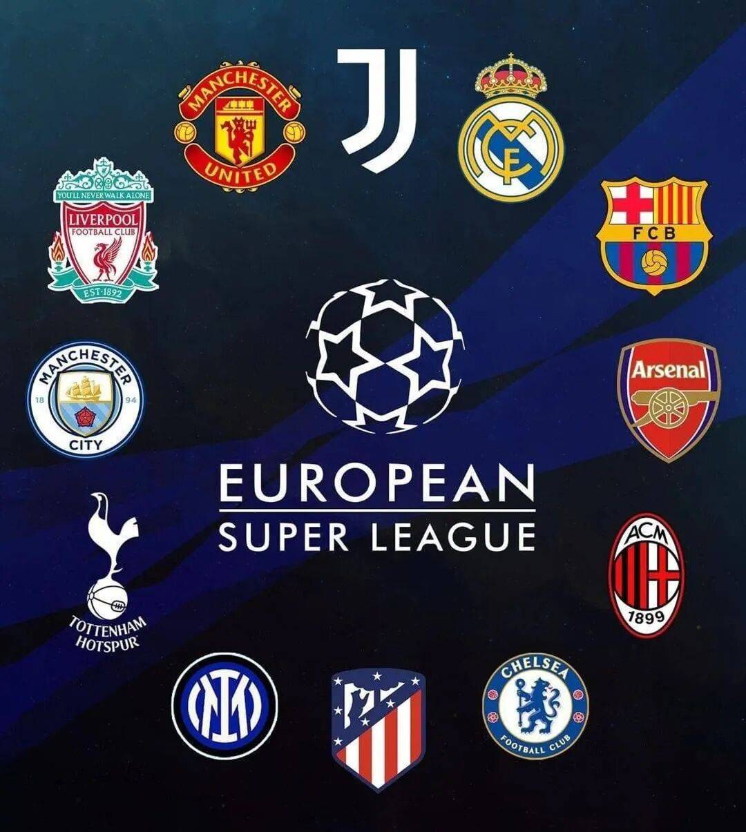 熊猫体育官方网站-历届欧超杯冠军比分