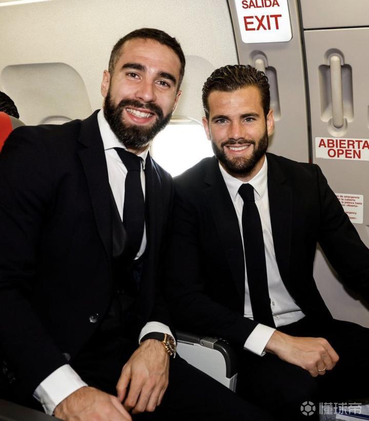 熊猫体育官网网址-皇家马德里内部会议纪要流出：今晚刷新队史纪录；全明星赛使命明确；临场指挥获称赞