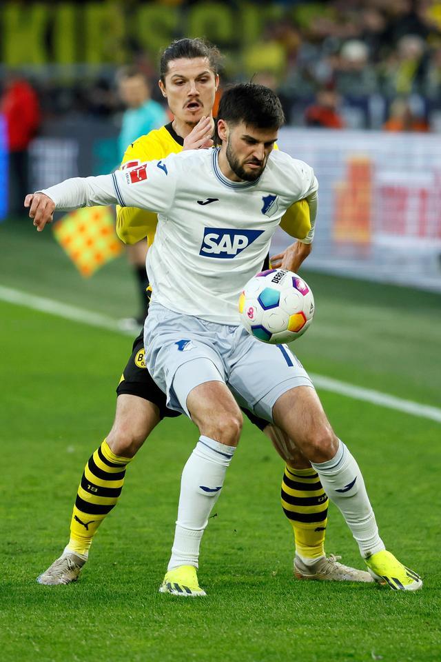 熊猫体育官网首页-多特蒙德足球俱乐部