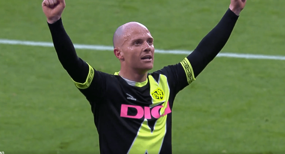 熊猫体育官网网址-皇家社会冲刺阶段造点机会，志在CBA常规赛名次提升，引发热议，纪律约束更严格