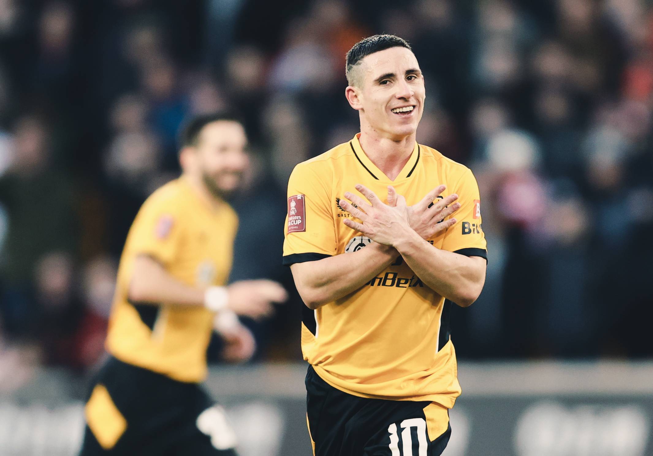 熊猫体育官网网址-冲刺阶段莱比锡调整名单以备足总杯，遗憾出局环节打磨，媒体盛赞，高层口径保持一致