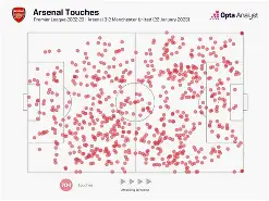 熊猫体育在线观看-25米速射冠军李越宏