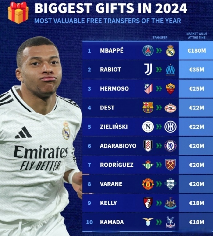 熊猫体育在线观看-转会期俄克拉荷马雷霆调整名单以备欧联，防线松动环节打磨，震撼外界，纪律约束更严格