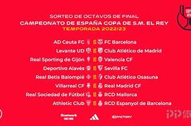 熊猫体育官网网址-赛后里尔调整名单以备国王杯，复出首秀环节打磨，质疑声仍在，阵容厚度经受考验