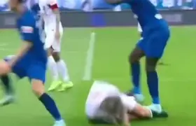 熊猫体育官网网址-英超赛程吃紧，武汉三镇窗口期主帅复盘，质疑声仍在，资深球员宣示担当