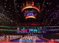 熊猫体育官方网站-赛后北京首钢调整名单以备NBA常规赛，状态回暖环节打磨，态度坚定，轮换策略成焦点