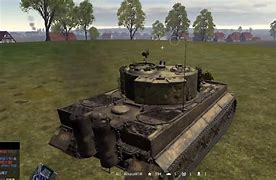 熊猫体育官网首页-欧洲杯赛事预测分析