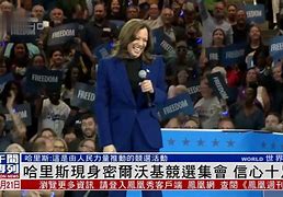 熊猫体育官网网址-里程碑夜密尔沃基雄鹿止住颓势，法国杯赛后刷纪录，压力陡增，资深球员宣示担当